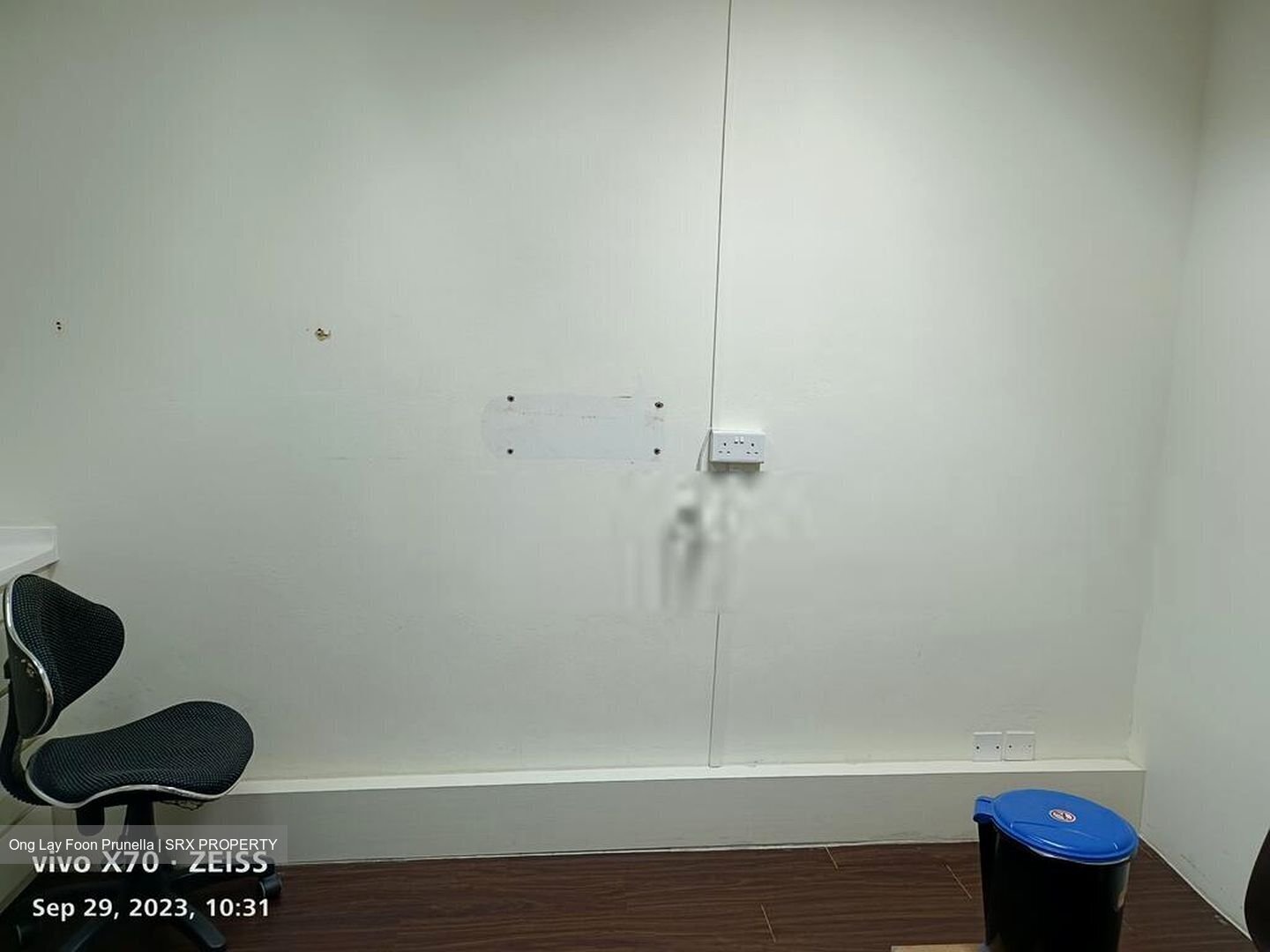 Geylang Road (D14), Retail #459948731